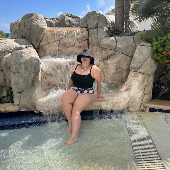 missmelymeli